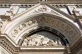 0204Santa Croce